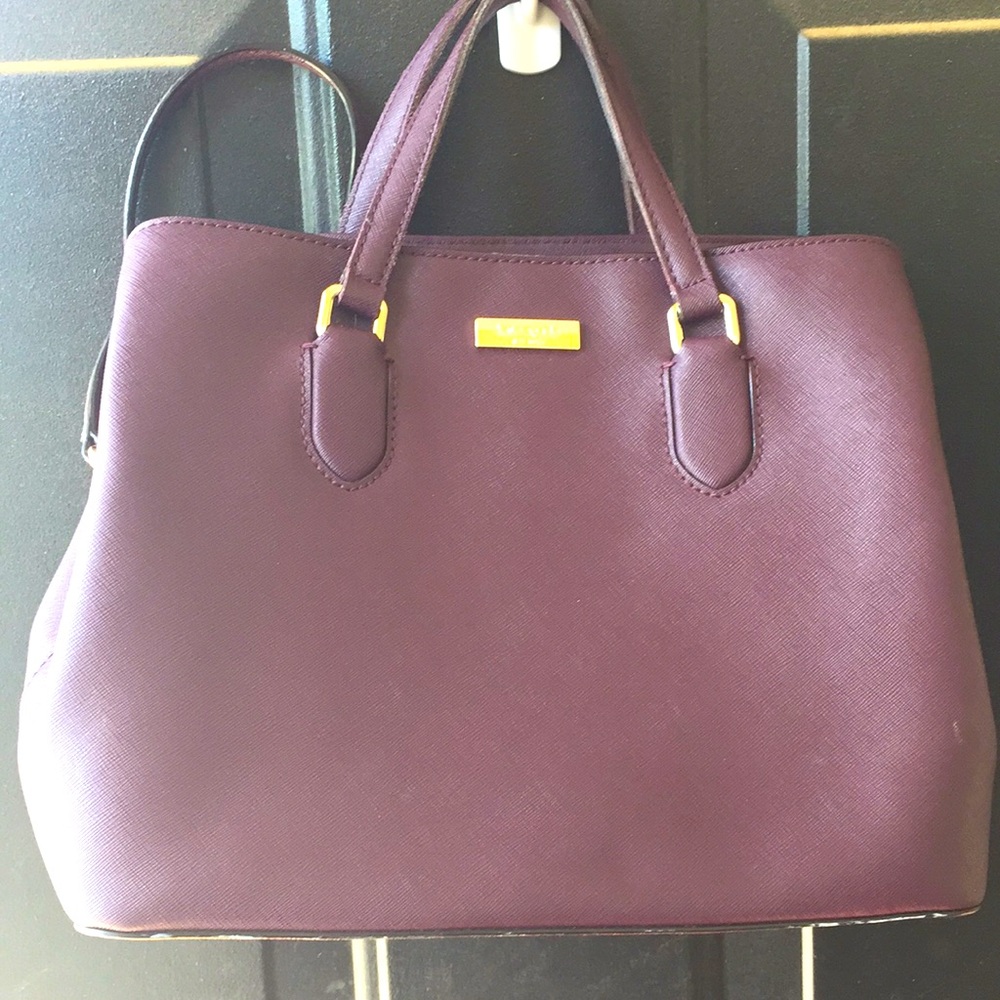 Kate Spade bag - Picture 2 of 5